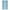 Light Blue, variant on Holloyiver Blackout Curtains Panels for Bedroom, Solid Thermal Insulated Window Treatment Rod Pocket Blackout Drapes for Living Room (1 Panels, 37.8" Wide by 44.9" Long, Brown)