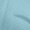 Light Blue, variant on oneOone Cotton Flex Yellow Fabric Designer Safety Pin Sewing Craft Projects Fabric Prints By Yard 40 Inch Wide