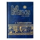 thumbnail image 2 of Biblia Católica Latinoamericana Coladera Letra Grande con Marcadores, 2 of 7