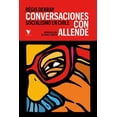 thumbnail image 1 of Libro Conversaciones Con Allende Tapa Blanda, Autor Regis Debray, Editorial Verso, 1 of 2
