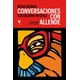 thumbnail image 1 of Libro Conversaciones Con Allende Tapa Blanda, Autor Regis Debray, Editorial Verso, 1 of 2