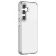 thumbnail image 1 of Funda Zerodamage Sahara Venture Series para Samsung Galaxy S24+, 1 of 10