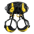 thumbnail image 2 of Petzl Tree Care Seat Harness (Waist 83-120 Cm), 2 of 5