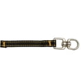 thumbnail image 1 of Accesorio para herramientas DeWalt, correa giratoria de poliéster, 11,43 cm de largo, 1 of 1