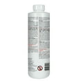 thumbnail image 3 of hth Spa Metal & Scale Control, 500 mL, 3 of 3