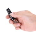 thumbnail image 4 of 433mhz Remote Control Cloning Remote Control Remote Control Duplicator Car Remote Control Clone 433MHz Garage Door Copy Remote Controller Universal Car Alarm Cloning Duplicator, 4 of 8