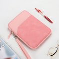 thumbnail image 1 of iPad Tablet Bag Inner Bag Portable Storage Bag Suitable for Business Travel Lightweight, 1 of 6