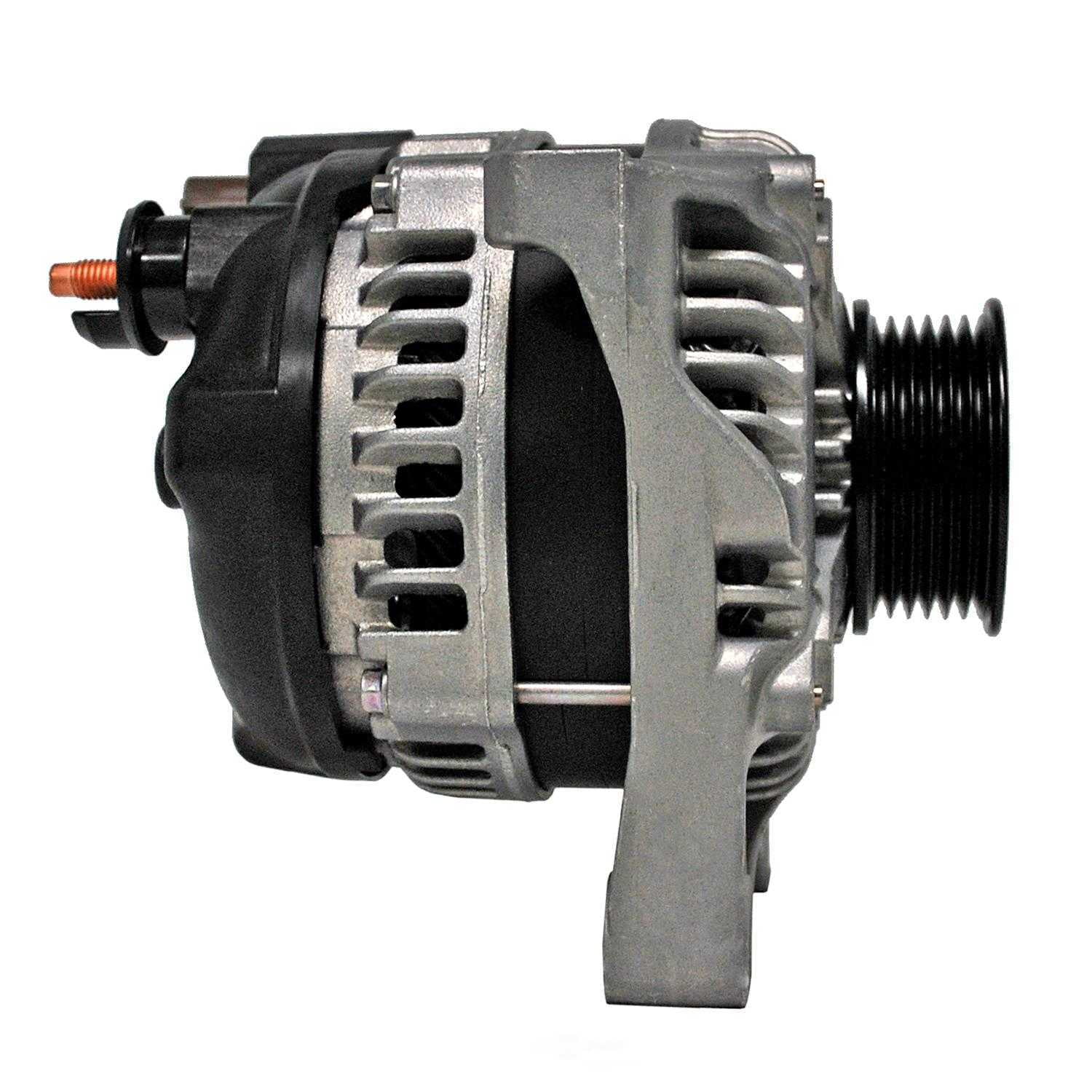 FVP Professional 15019 Alternator Standard