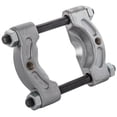 thumbnail image 3 of JEGS 80636 Bearing Splitter Adapter Hole Size: 3/8 -16 Capacity:1-3/16 to 2 Bolt, 3 of 4
