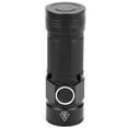 thumbnail image 2 of Flashlight, Portable Waterproof LED Flashlight, Outdoor Hiking for Walking Camping, 2 of 8