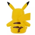 thumbnail image 3 of Figura Pokémon Jazwares Pikachu 20 cm, 3 of 4