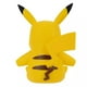 thumbnail image 3 of Figura Pokémon Jazwares Pikachu 20 cm, 3 of 4