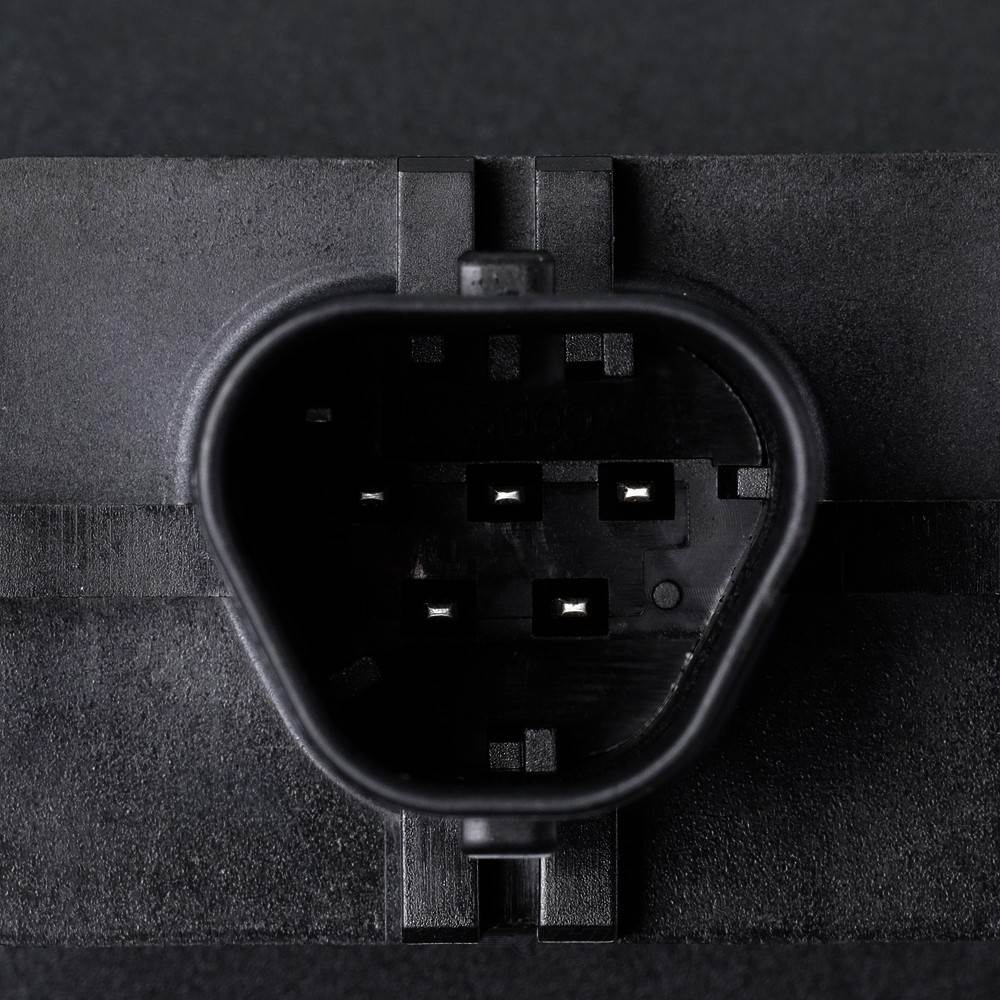 Delphi AF10518 Mass Air Flow Sensor