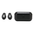 thumbnail image 4 of Auriculares Inalámbricos ANGGREK Sonido HiFi A Prueba de Agua, 4 of 5