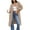 Camel, variant on FreshPretty Long Cardigans for Women Trendy Fall Open Front Long Sleeve Oversized Sweaters Casual Knit Winter Coats