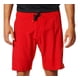 thumbnail image 1 of Short adidas Hombre Rojo Crazy Town Crossfit Training Bk6153 rojo 30.0, 1 of 9