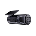 thumbnail image 2 of Danhjin Wifi Hd Dash Cam Hidden Front Lens Dash Cam Built In Wifi 1080P Driving Recorder 150 Degree Wide-Angle Lens Support WdrAdasNight VisionLoop Recording, 2 of 9