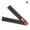 A, variant on Misterolina NEW Digital Angle Finder Protractor 2In1 Angle Finder Ruler W For DIY