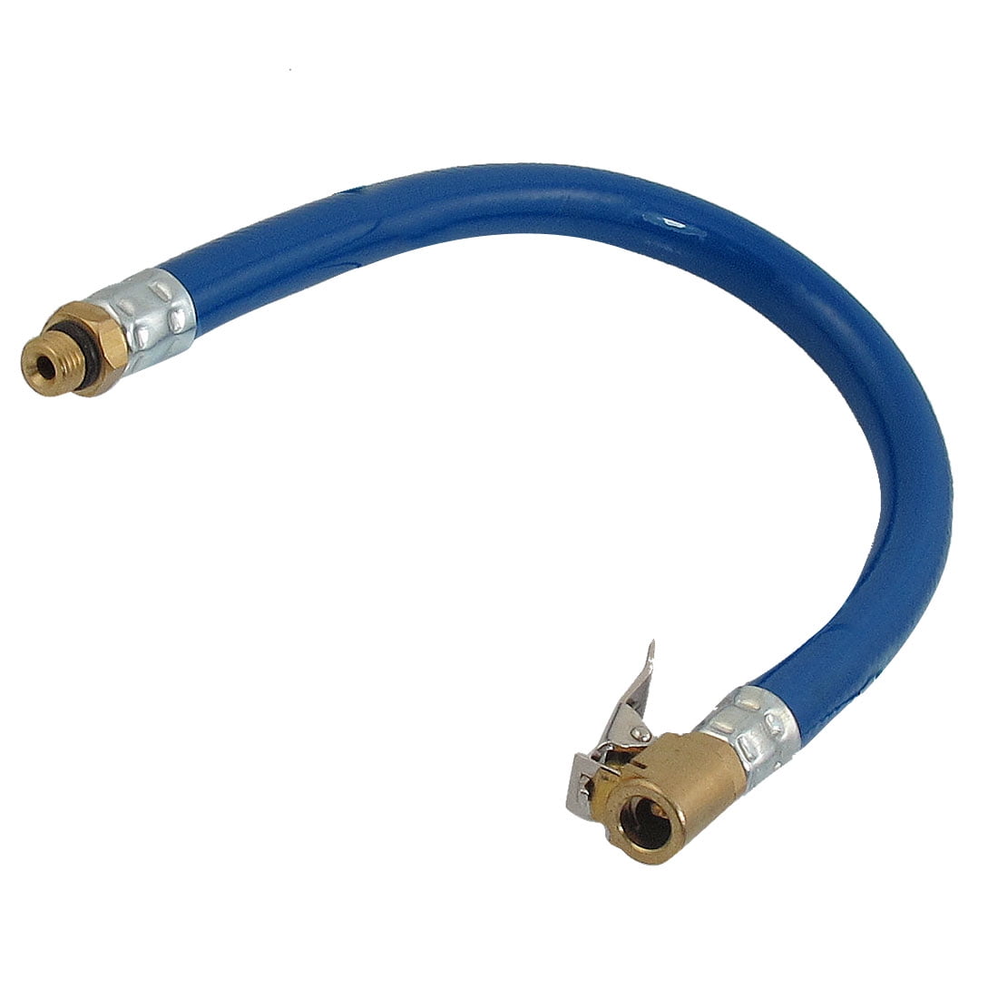 bike pump hose