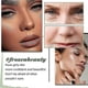 thumbnail image 2 of Jaysuing Anti-wrinkle Moisturizing Snail Essence Diminishes Fine Lines Moisturizing, Whitening and Firming Essence BF | |, 2 of 5