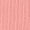 Peach, variant on Women Micro Booty Shorts Cheeky Ribbed Knit Lounge Shorts Low Waist Side Slit Pj Bottom Y2k Mini Sleepwear Shorts M Peach