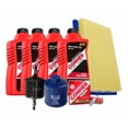 thumbnail image 1 of Kit De Afinacin Crossfox 2007-2016 1.6l Bgonher 20w50, 1 of 1