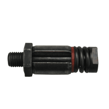 AL181919 New Aftermarket Retractor Spring For John Deere Specific Tractor Models 5045D 