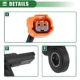 View all media