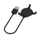 thumbnail image 1 of USB Charger Charging Dock for for Bushnell Neo Ion 1/2 Excel Golf GPS Watch, 1 of 5