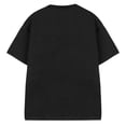 thumbnail image 2 of Ghostbusters Boys/Girls Logo T-Shirt, 2 of 2