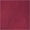 Burgundy, variant on ETHAN Kids and Boys Corduroy Blazer Jacket Size 2T-20 Years