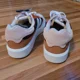 thumbnail image 5 of New Balance Burgundy Pink Haze Sneakers Tennis Shoes CT302MA Men's Size 10.5, 5 of 6
