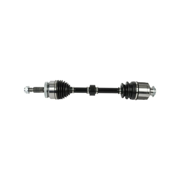 SCITOO CV Axle Shaft Assembly Front Right Fit For Kia Sedona 3.3L 2015-2021