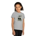 thumbnail image 3 of Boys' Creator T-Shirt~Honey Badger, 3 of 3