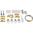 thumbnail image 1 of Hillman Fasteners 244501 Kidsafe Picture Hanger Kit, 1 of 3