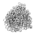 thumbnail image 1 of Rivet Tool, Eyelet Double-Sided Practical  For Hats For Shoe For Labels For Belt For Clothing Bag, 1 of 8