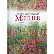 To My Very Special Mother, Used [Hardcover]