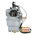 thumbnail image 7 of labwork 951-05149 Carburetor For Craftsman LT1500 R1000 RER1000 T1000 R1200 Lawn Mower, 7 of 7