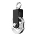 thumbnail image 1 of IDEANATEGRATE De Polea Para Máquina De Cable Con Estructura Y Movimiento Suave Para Gimnasio, 1 of 8