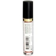 thumbnail image 3 of Revlon Super Lustrous Lip Gloss, Rosy Future 0.13 oz (Pack of 2), 3 of 3