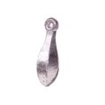 thumbnail image 2 of Bullet Weights Bank Sinker (1-1/2-Ounce), 2 of 3