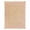 Pink, variant on Decor Braided Rectangular Scalloped with Multi Border Pink 2' x 10'