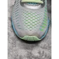 thumbnail image 4 of Asics Gel-Quantum 360 Running Shoes Womens 9 1/2 Teal Blue T5J6N Clean!, 4 of 6