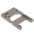 thumbnail image 1 of Steering Engine Fixing Base, Fine Craftsmanship Subtle Design Simple To Operate Ergonomic Design  For Outdoor, 1 of 8