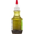 thumbnail image 4 of Beano's Original Submarine Dressing, 8 Fluid oz. Bottle, 4 of 10