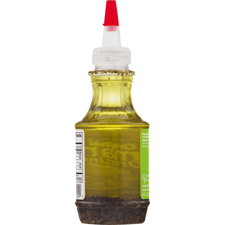 beanos sub dressing Olive Oil Submarine Dressing