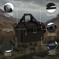 thumbnail image 5 of Propper Range Bag, 5 of 5