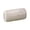 A, variant on Linnome Quilt Storage Bag Household Large Capacity for Clothes Blanket Moving Packing Round 20.5x10.2x10.2in C