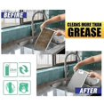 thumbnail image 4 of 30ml Safe Grease Police Magic Degreaser Easy Cleaning Spray Cleaner Bathroom, 4 of 5
