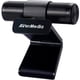 thumbnail image 3 of WebCam AVERMEDIA Live Streamer CAM 313 PW313 Microfono Full HD USB AVerMedia PW313 USB Microfono Full HD Sensor CMOS, 3 of 6